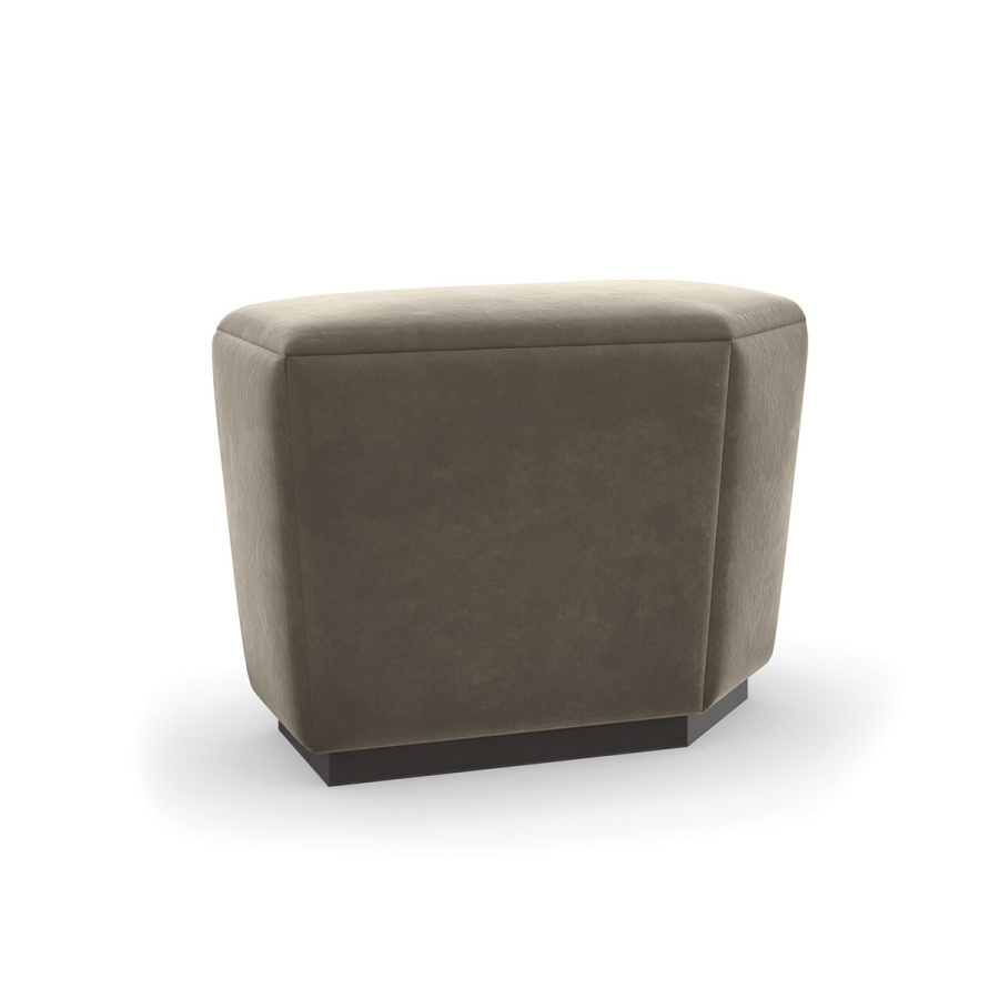 Photo Ottoman Pollux