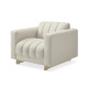 Photo The Well Balanced Chair