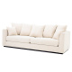 Photo Taylor sofa (cream)