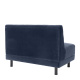 Photo Rochdale modular sofa
