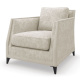 Photo Limitless chair