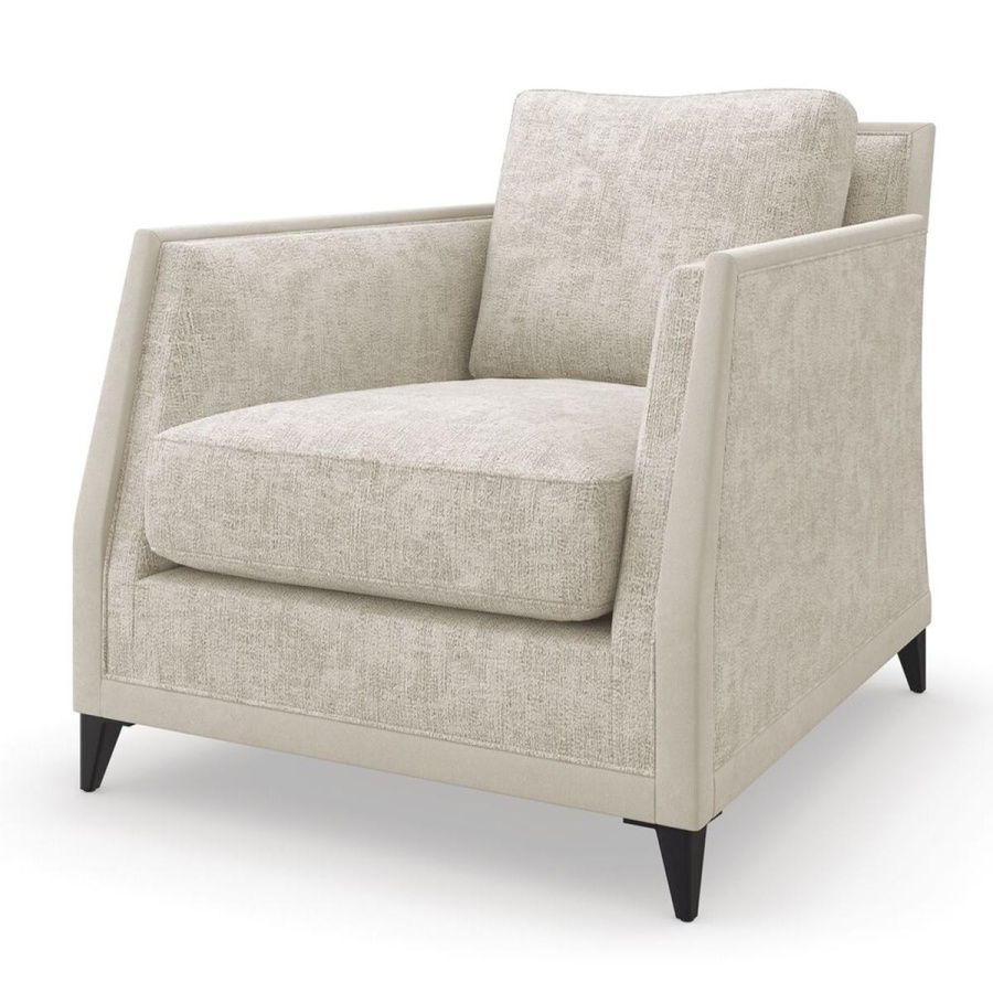 Photo Limitless chair