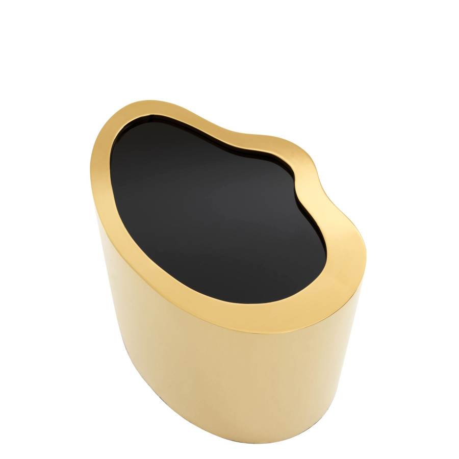Photo Gibbons side table