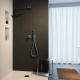 Photo Shower kit Keuco IXMO 59603010002
