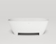 Photo Salini Sofia Light 165x75 103711GF