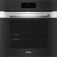 Photo Embedded oven Miele H 7860 BP EDST/CLST
