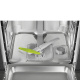 Photo Dishwasher Smeg ST273CL
