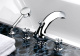 Photo JORGER PALAZZO CRYSTAL 605.40.100.000