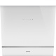 Photo Smeg KV26B hood