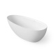 Photo Dea Design Edge 150x76x56 DD8908 1500 18 white