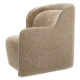 Photo Barrier R chair
