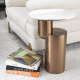 Photo York chair (cream)