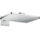Photo Axor ShowerSolutions 35280000