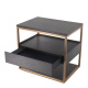 Photo Parker side table