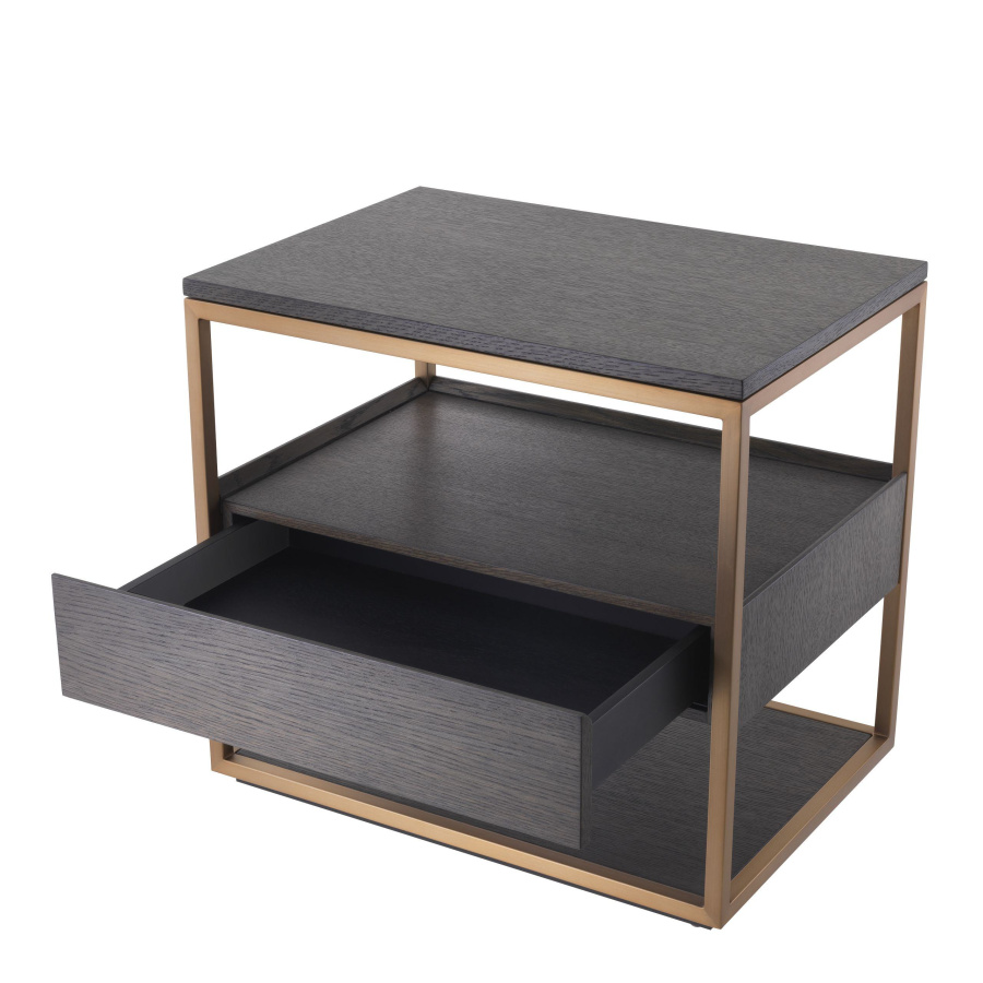 Photo Parker side table