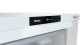 Photo Miele FN4879C freezer