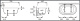 Photo Bath for babies Jacob Delafon Maternelle 80x45 E2176-00