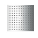 Photo Axor ShowerSolutions 35313000