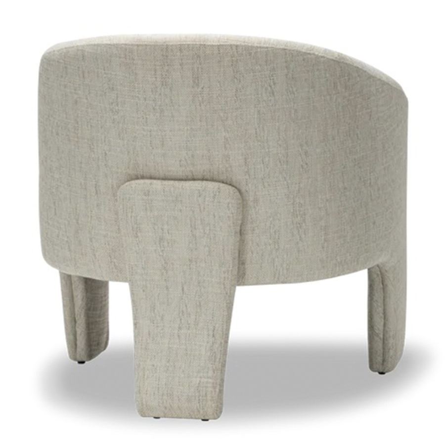 Photo Antonio chair