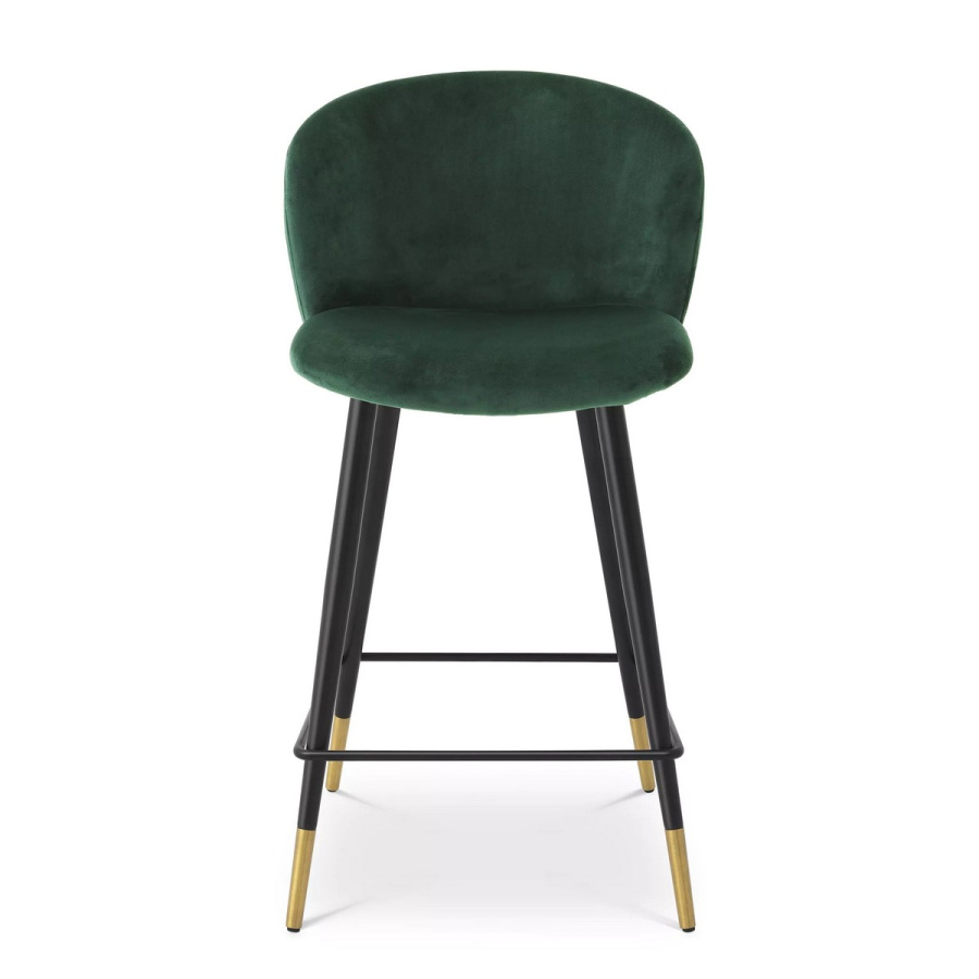 Photo Volante Semibar Chair