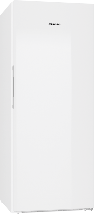 Photo Freezing camera Miele FN 27273 ws