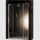 Photo Huppe MS 138 MT0059.W02.352 White/Gold