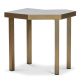 Photo Aura Tall side table