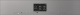 Photo Oven cabinet with microwave Miele H7640BMGRGR