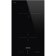 Photo hob Smeg SE232TD