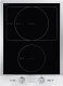 Photo hob Miele CS 1222 I