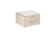 Photo 2-crate cabinet Duravit 2nd FLOOR 2F927605959