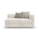 Photo Unity Modular Sofa