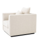 Photo Taylor chair (cream)