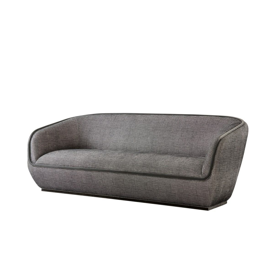 Photo Soul sofa