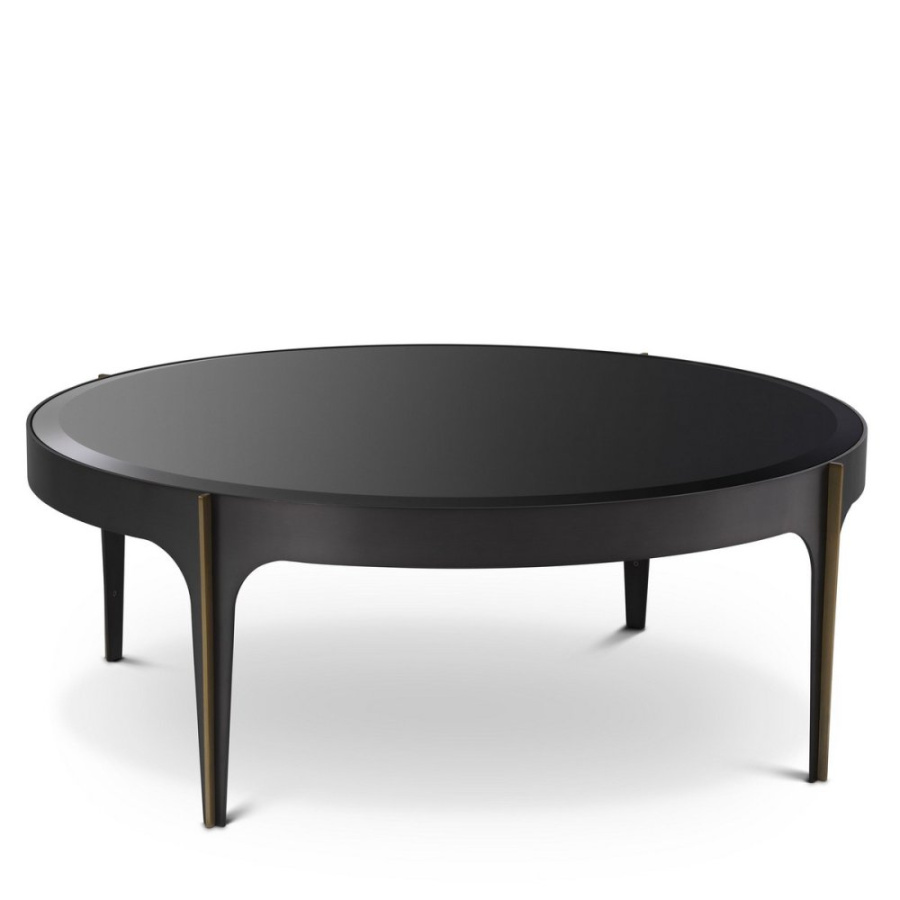 Photo Artemisa S coffee table