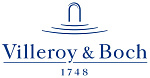 Photo Villeroy&Boch
