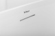 Photo Acrylic bath BelBagno 150x80 BB413-1500-800
