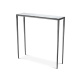 Photo HENLEY S console (bronze)