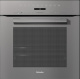 Photo Oven cabinet Miele H7264BGRGR