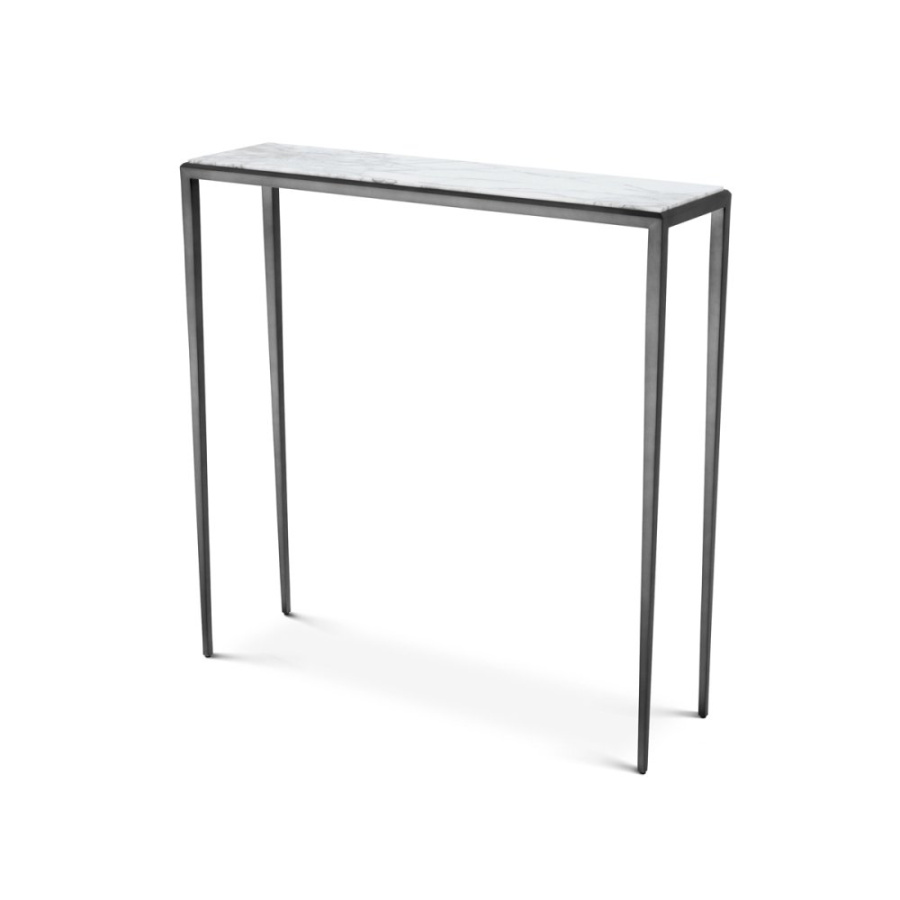 Photo HENLEY S console (bronze)