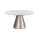 Photo Odin dining table