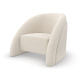 Photo Movement chair
