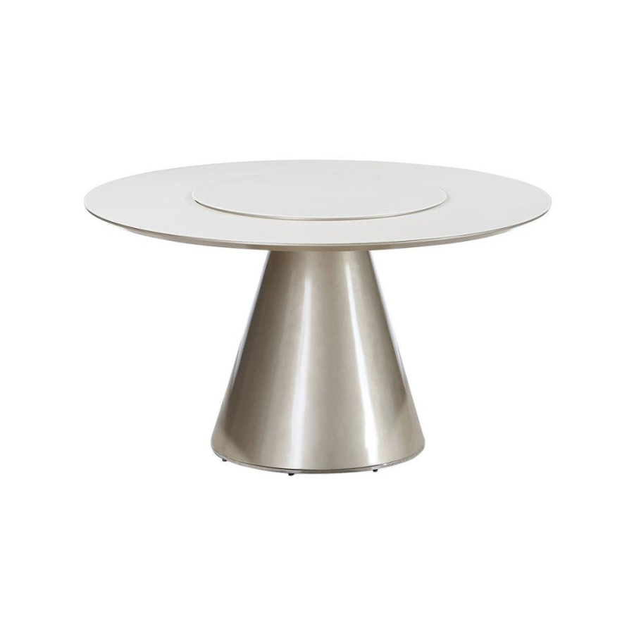 Photo Odin dining table