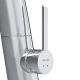 Photo Kitchen mixer AM.PM Awe F1500000