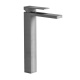 Photo Fantini Mint 34 93 F006WF steel mixer