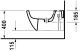Photo Duravit Happy D.2 (2258151300)