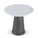 Photo Nesting M's side table