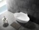 Photo Acrylic Bath Abber 172x103 AB9237
