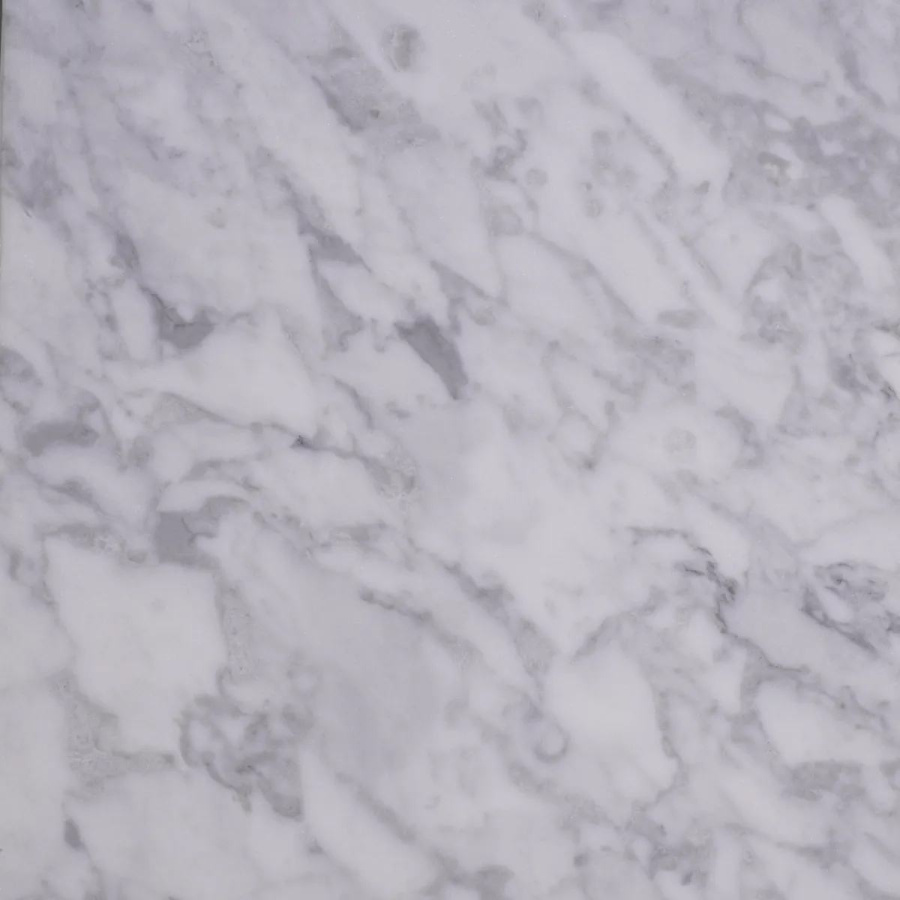 Photo Pedestal Lucca L (marble)