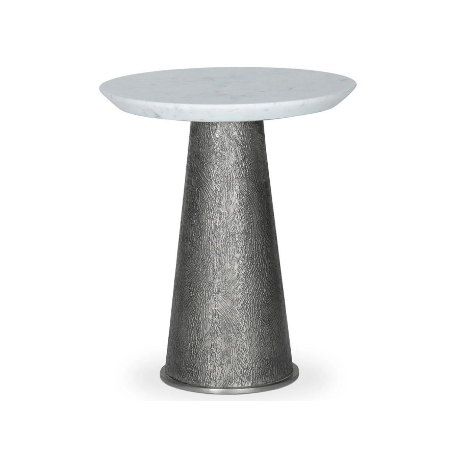 Photo Nesting S side table